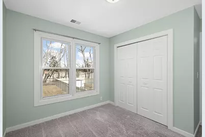 605 Iglehart Avenue, Saint Paul, MN 55103 - Photo 26