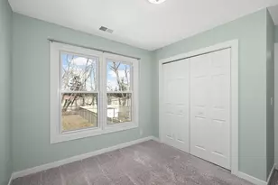 605 Iglehart Ave, Saint Paul, MN 55103 - Photo 26