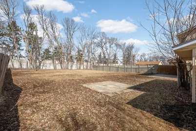 605 Iglehart Avenue, Saint Paul, MN 55103 - Photo 12