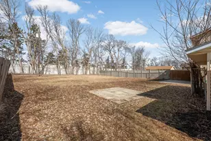 605 Iglehart Ave, Saint Paul, MN 55103 - Photo 12