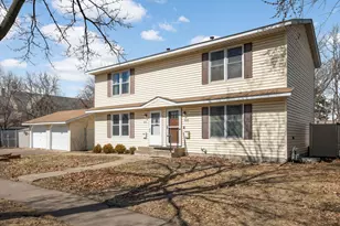 605 Iglehart Ave, Saint Paul, MN 55103 - Photo 10