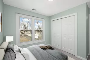 605 Iglehart Ave, Saint Paul, MN 55103 - Photo 6