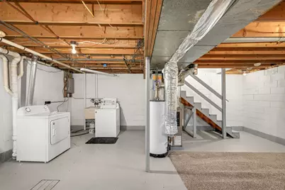 605 Iglehart Avenue, Saint Paul, MN 55103 - Photo 8