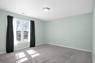 605 Iglehart Ave, Saint Paul, MN 55103 - Photo 24