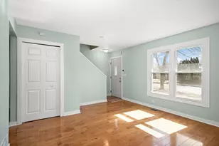 605 Iglehart Ave, Saint Paul, MN 55103 - Photo 22