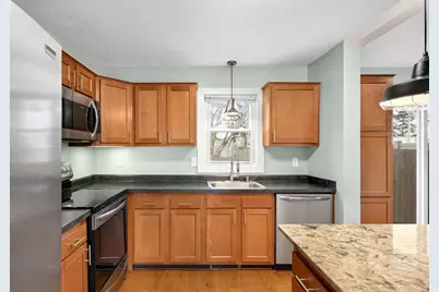 605 Iglehart Avenue, Saint Paul, MN 55103 - Photo 4