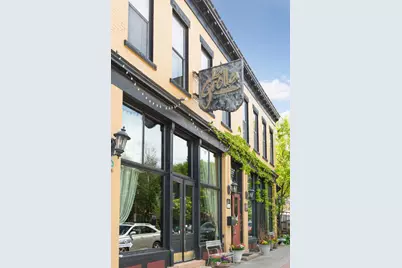 605 Iglehart Avenue, Saint Paul, MN 55103 - Photo 20