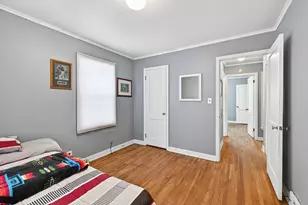 1144 Flandrau St, Saint Paul, MN 55106 - Photo 16