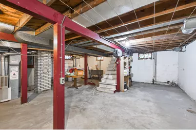 1144 Flandrau Street, Saint Paul, MN 55106 - Photo 24