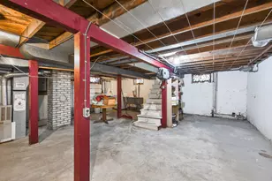 1144 Flandrau St, Saint Paul, MN 55106 - Photo 24