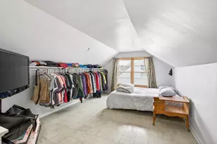 1144 Flandrau St, Saint Paul, MN 55106 - Photo 22