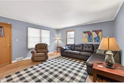 1144 Flandrau Street, Saint Paul, MN 55106 - Photo 6
