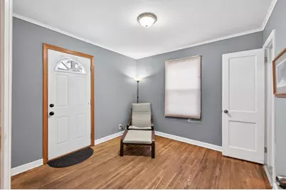 1144 Flandrau Street, Saint Paul, MN 55106 - Photo 18