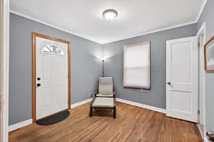 1144 Flandrau St, Saint Paul, MN 55106 - Photo 18