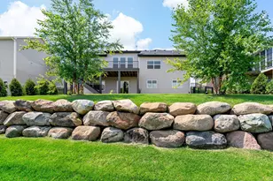 14950 142nd Ave N, Dayton, MN 55327 - Photo 42