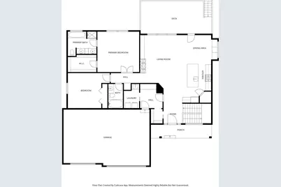 14950 142nd Avenue N, Dayton, MN 55327 - Photo 40