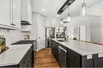 14950 142nd Avenue N, Dayton, MN 55327 - Photo 6