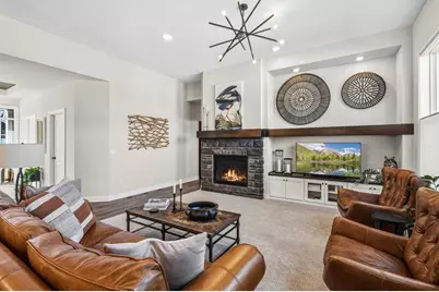 14950 142nd Avenue N, Dayton, MN 55327 - Photo 8