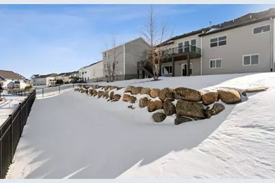 14950 142nd Avenue N, Dayton, MN 55327 - Photo 36