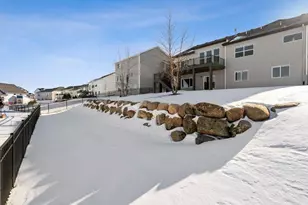 14950 142nd Ave N, Dayton, MN 55327 - Photo 36