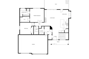 14950 142nd Ave N, Dayton, MN 55327 - Photo 40