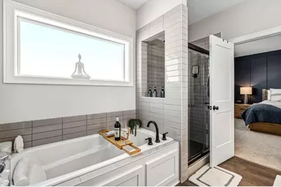 14950 142nd Avenue N, Dayton, MN 55327 - Photo 14