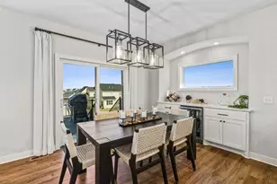 14950 142nd Ave N, Dayton, MN 55327 - Photo 8