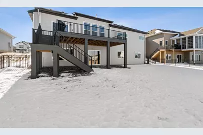 14950 142nd Avenue N, Dayton, MN 55327 - Photo 34