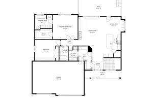 14950 142nd Ave N, Dayton, MN 55327 - Photo 40