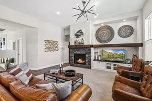 14950 142nd Ave N, Dayton, MN 55327 - Photo 1