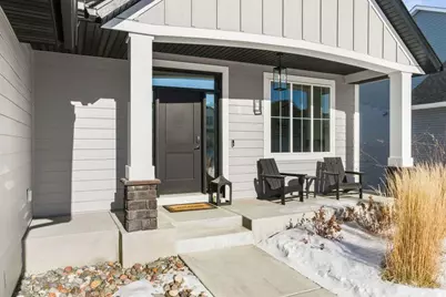 14950 142nd Avenue N, Dayton, MN 55327 - Photo 2