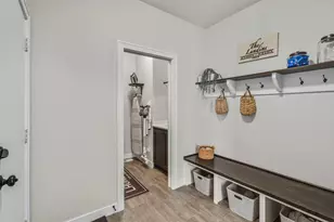 14950 142nd Ave N, Dayton, MN 55327 - Photo 30