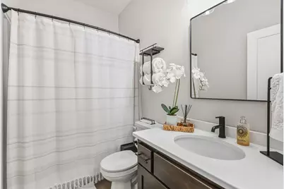 14950 142nd Avenue N, Dayton, MN 55327 - Photo 18