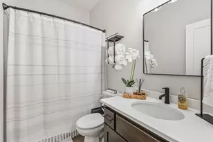 14950 142nd Ave N, Dayton, MN 55327 - Photo 18