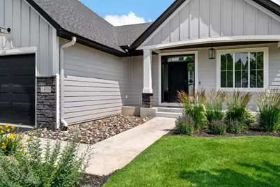 14950 142nd Avenue N, Dayton, MN 55327 - Photo 1