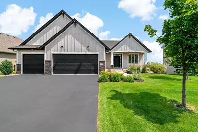 14950 142nd Avenue N, Dayton, MN 55327 - Photo 2