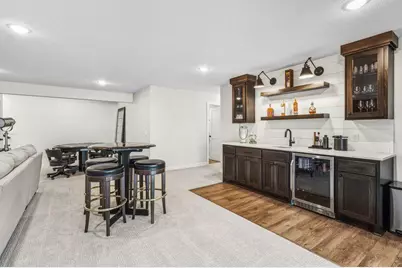 14950 142nd Avenue N, Dayton, MN 55327 - Photo 24