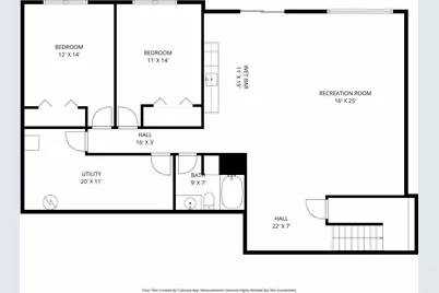 14950 142nd Avenue N, Dayton, MN 55327 - Photo 42