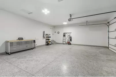 14950 142nd Avenue N, Dayton, MN 55327 - Photo 32