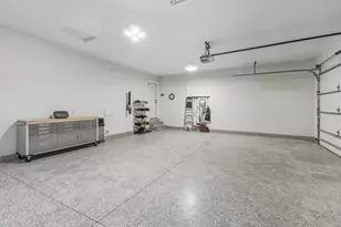 14950 142nd Ave N, Dayton, MN 55327 - Photo 32