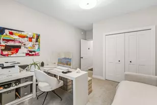 14950 142nd Ave N, Dayton, MN 55327 - Photo 16