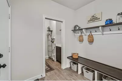 14950 142nd Avenue N, Dayton, MN 55327 - Photo 28