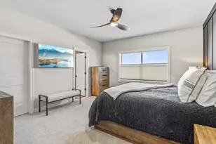 14950 142nd Ave N, Dayton, MN 55327 - Photo 12