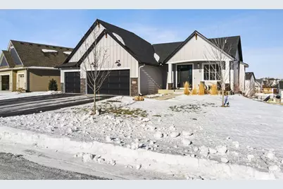 14950 142nd Avenue N, Dayton, MN 55327 - Photo 4