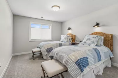 14950 142nd Avenue N, Dayton, MN 55327 - Photo 24