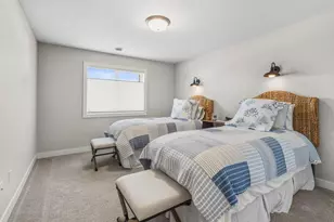 14950 142nd Ave N, Dayton, MN 55327 - Photo 24