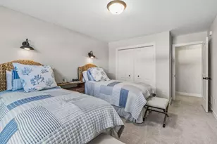 14950 142nd Ave N, Dayton, MN 55327 - Photo 24