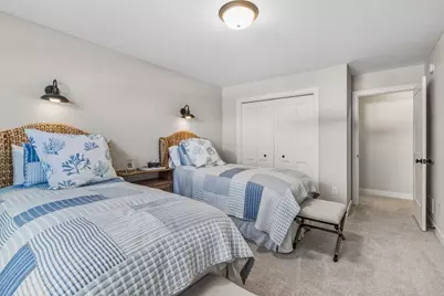 14950 142nd Avenue N, Dayton, MN 55327 - Photo 26