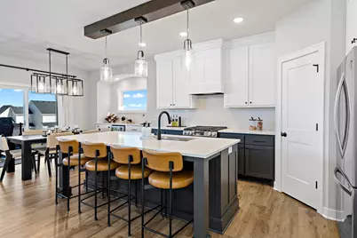 14950 142nd Avenue N, Dayton, MN 55327 - Photo 4