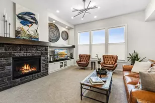 14950 142nd Ave N, Dayton, MN 55327 - Photo 10